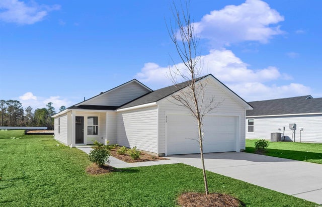 Photo of Listing #2517740