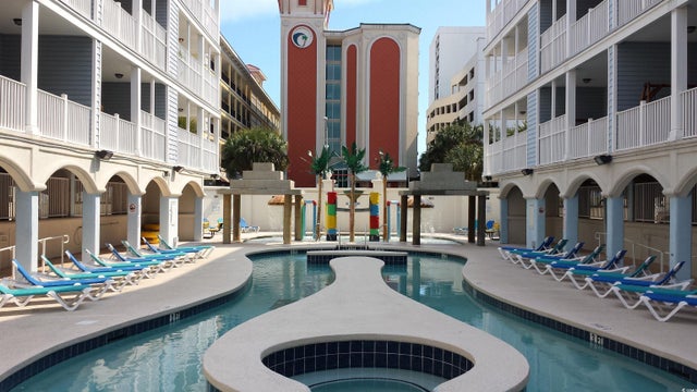 Photo of Listing #2517741