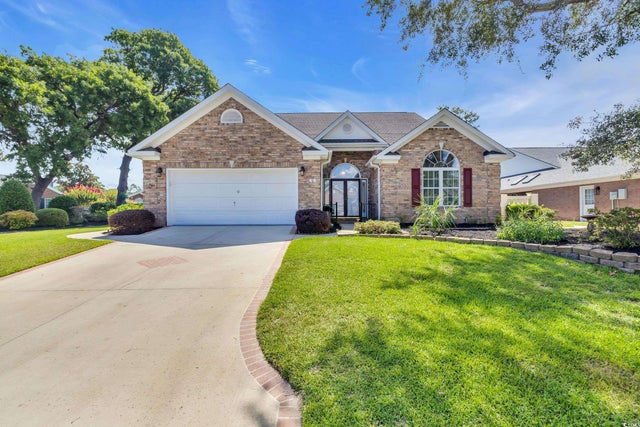 Photo of Listing #2517758