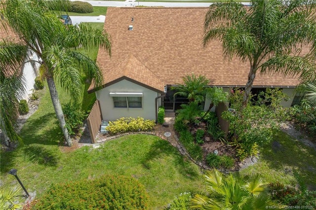 4 of 41 - 1514 Sw Silver Pine Way #103f, Palm City, FL