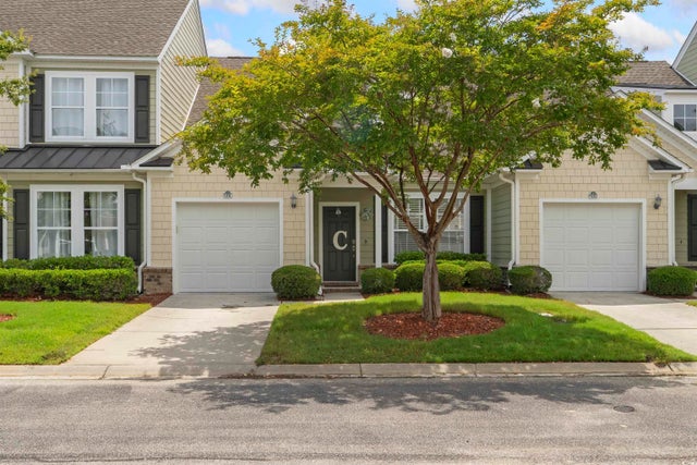 Photo of Listing #2517763