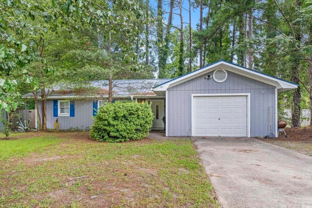 Photo of Listing #2517773