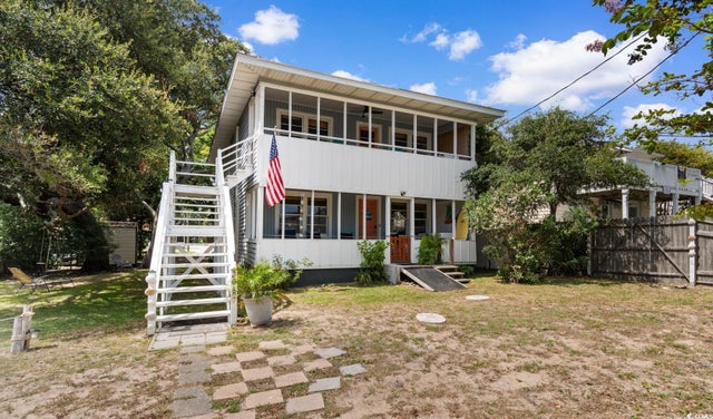 Photo of Listing #2517786