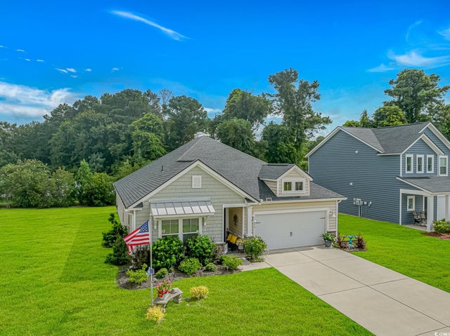 Photo of Listing #2517789