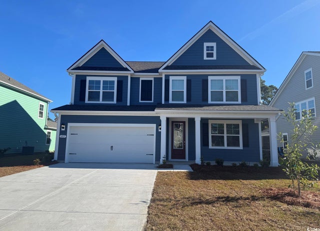 Photo of Listing #2517797