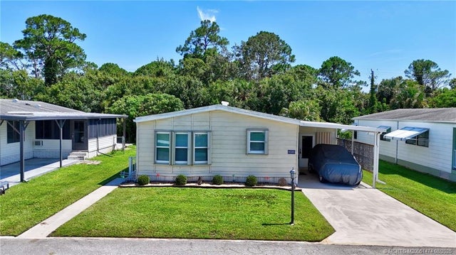 4 of 60 - 8585 Florence Drive, Port St Lucie, FL