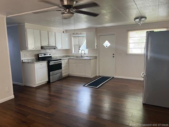 1 of 27 - 2555 Pga Boulevard #22, Palm Beach Gardens, FL