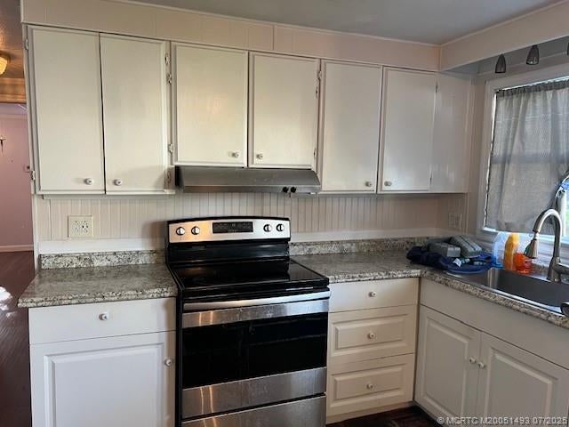 2 of 27 - 2555 Pga Boulevard #22, Palm Beach Gardens, FL