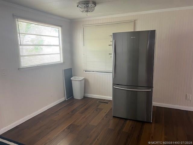 3 of 27 - 2555 Pga Boulevard #22, Palm Beach Gardens, FL