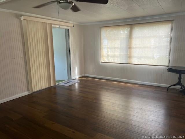 4 of 27 - 2555 Pga Boulevard #22, Palm Beach Gardens, FL