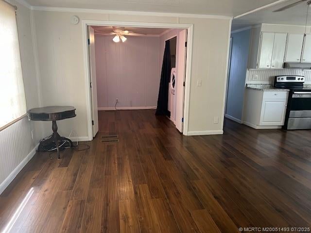 5 of 27 - 2555 Pga Boulevard #22, Palm Beach Gardens, FL