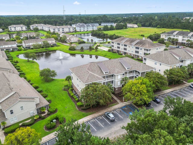 Photo of Listing #2517819