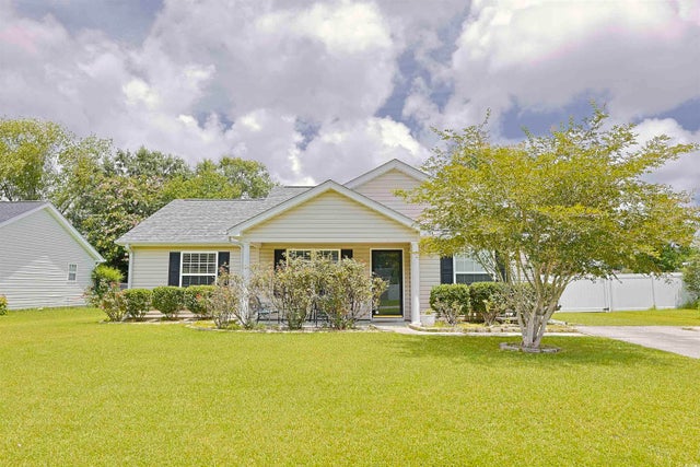 Photo of Listing #2517820