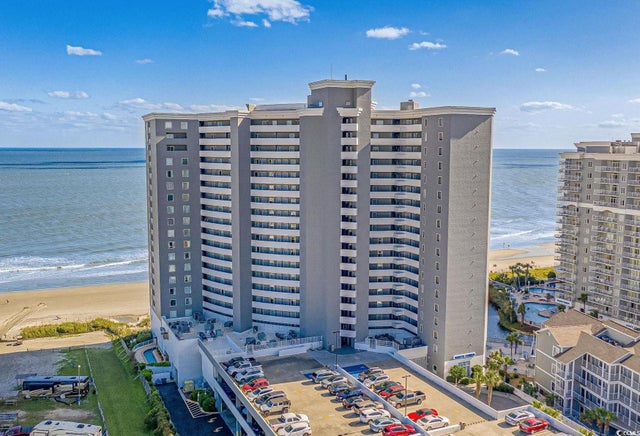 Photo of Listing #2517822