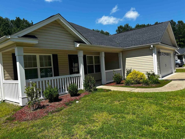 Photo of Listing #2517832