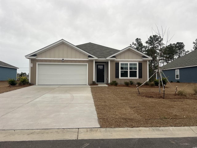 Photo of Listing #2517854