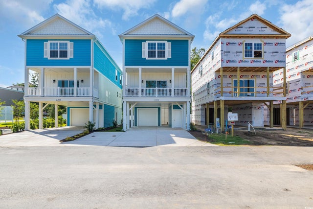 Photo of Listing #2517862