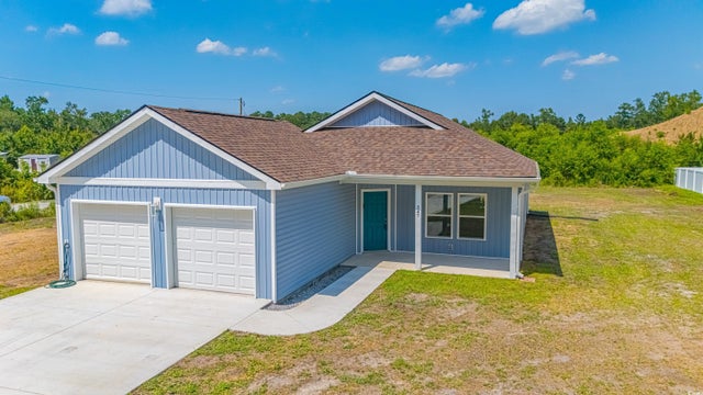 Photo of Listing #2517877