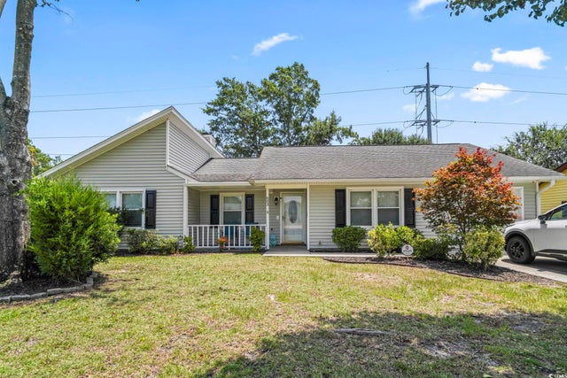 Photo of Listing #2517879