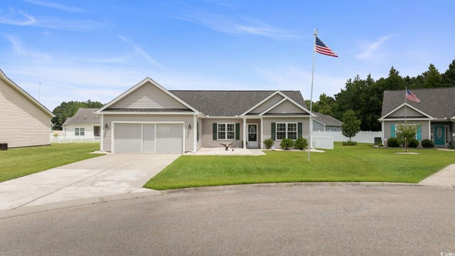 Photo of Listing #2517910