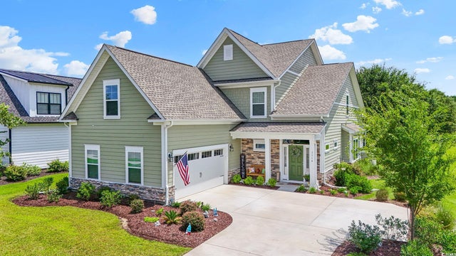 Photo of Listing #2517912