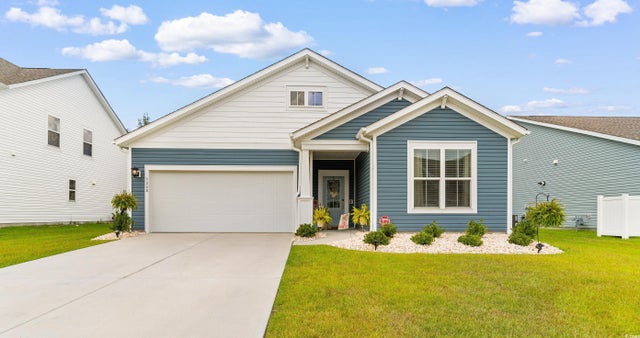 Photo of Listing #2517915