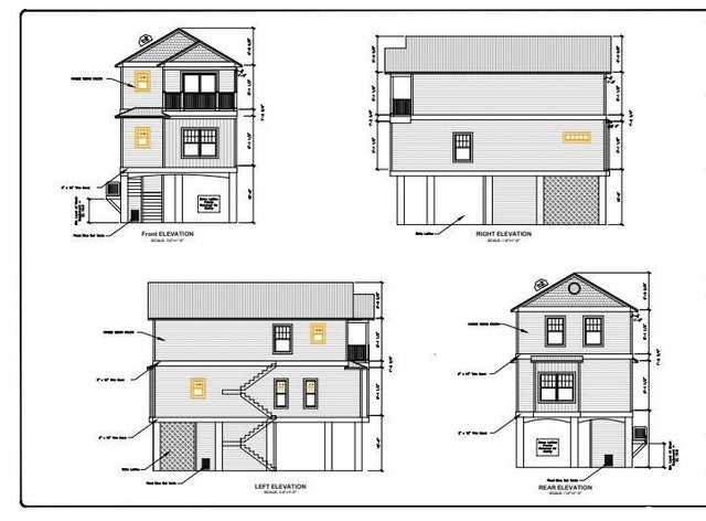 Photo of Listing #2517924