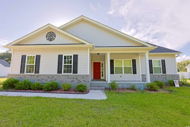 Photo of Listing #2517925