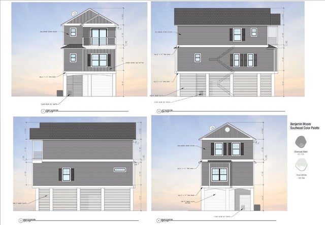 Photo of Listing #2517926