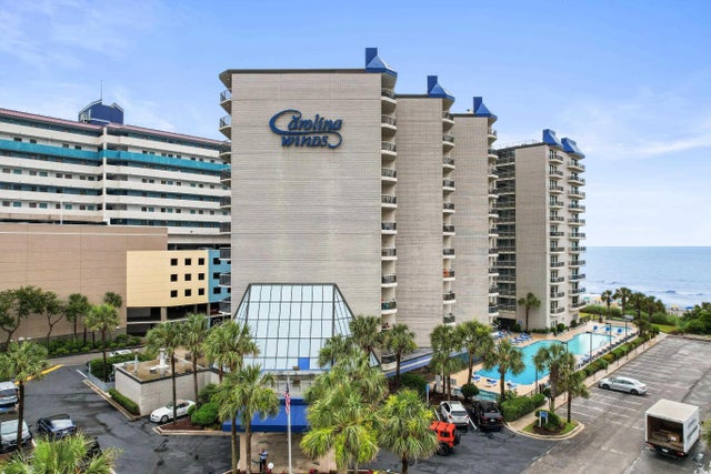 Photo of Listing #2517932