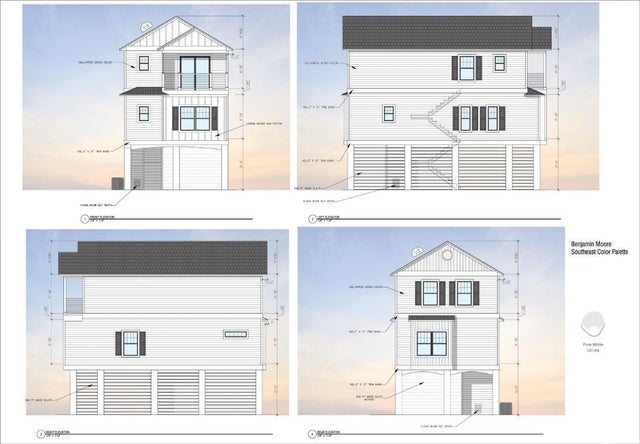 Photo of Listing #2517939