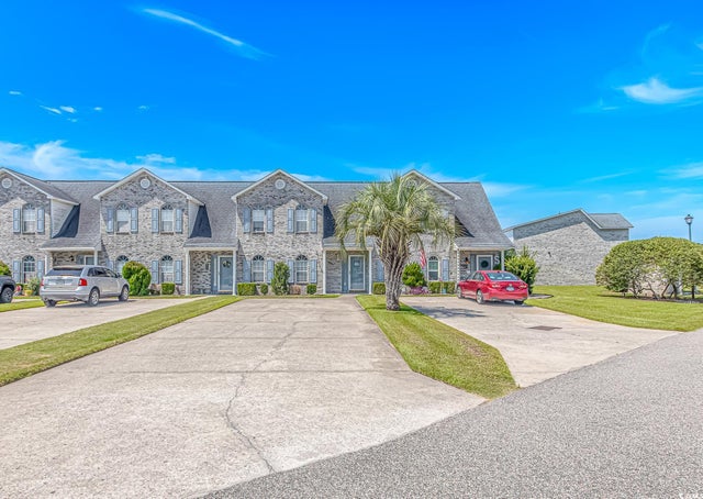 Photo of Listing #2517948