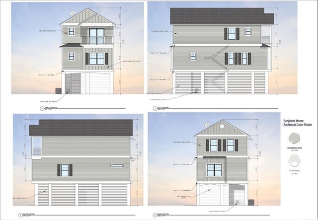 Photo of Listing #2517950