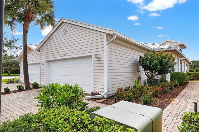 1 of 34 - 1564 Se Tidewater Place, Stuart, FL