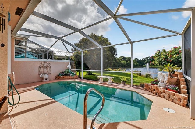 2 of 34 - 1564 Se Tidewater Place, Stuart, FL