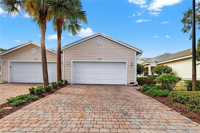 3 of 34 - 1564 Se Tidewater Place, Stuart, FL