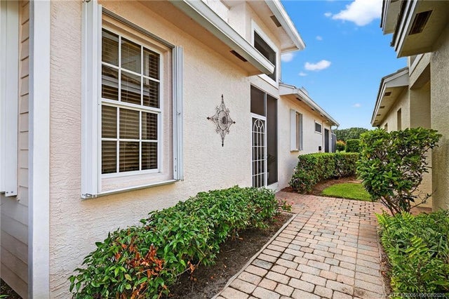 4 of 34 - 1564 Se Tidewater Place, Stuart, FL