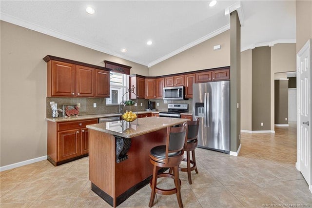 5 of 34 - 1564 Se Tidewater Place, Stuart, FL