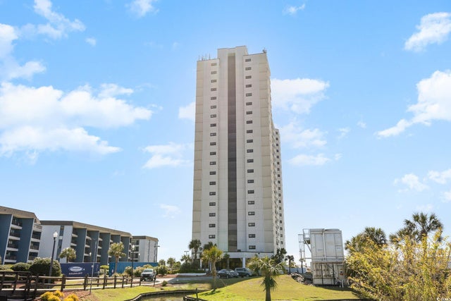 Photo of Listing #2517967