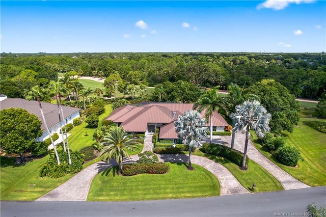 1 of 66 - 6611 Sw Thistle Terrace, Palm City, FL