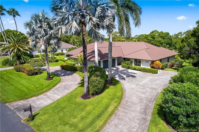2 of 66 - 6611 Sw Thistle Terrace, Palm City, FL