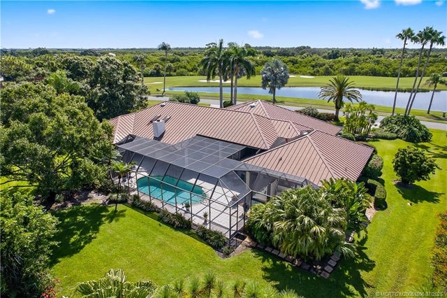 3 of 66 - 6611 Sw Thistle Terrace, Palm City, FL