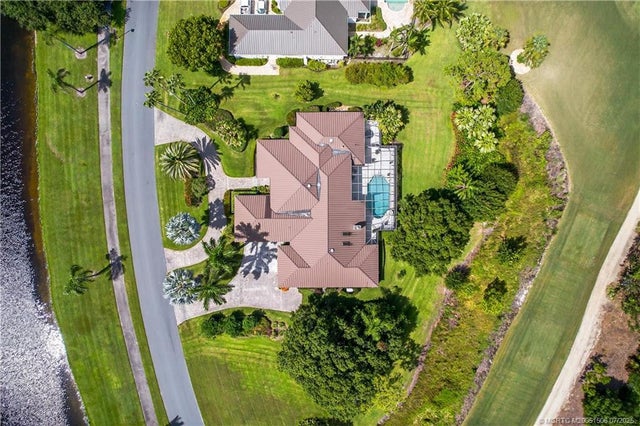 4 of 66 - 6611 Sw Thistle Terrace, Palm City, FL