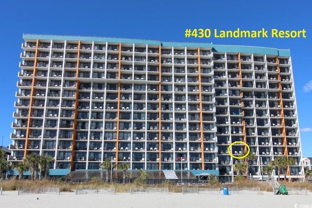 Photo of Listing #2517999