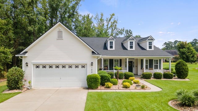 Photo of Listing #2518016