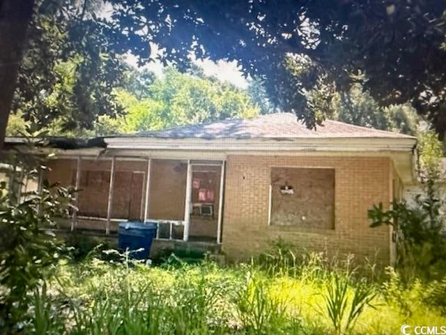 Photo of Listing #2518025