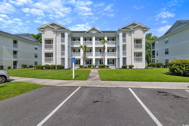 Photo of Listing #2518030