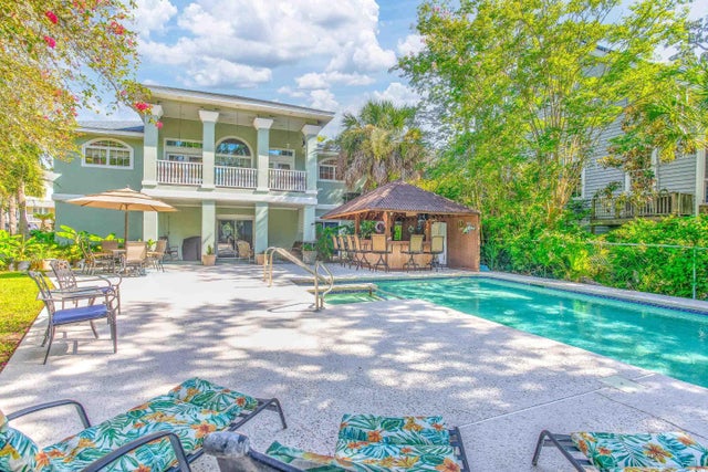 Photo of Listing #2518037