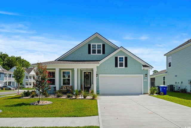 Photo of Listing #2518044