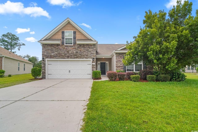 Photo of Listing #2518050